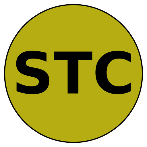 Savvy Travel Consults
