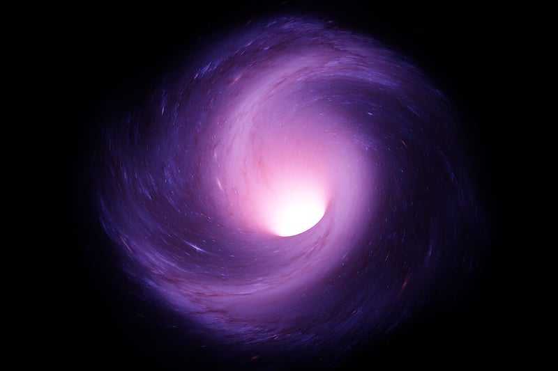 Wormhole Time Travel